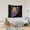urtapestry lifestyle dorm mediumsquare1000x1000.u2 18 - Toradora Merch