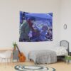 urtapestry lifestyle dorm mediumsquare1000x1000.u2 22 - Toradora Merch