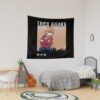 urtapestry lifestyle dorm mediumsquare1000x1000.u2 7 - Toradora Merch
