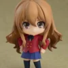 kf S279ec30b0ac74c1e993d9442cbfebc812 - Toradora Merch