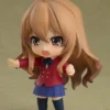 kf S505dde91adb94352925d23c6d69a1becF - Toradora Merch