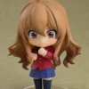 kf S75e2dbad81d2458393337d419c7707a1F - Toradora Merch