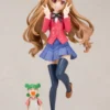 kf Sb70fd8fe438b4e77b7a34822c89d6c47W - Toradora Merch