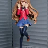 kf Sdd79e6ae3e9d43368f7f61dba2951c79m - Toradora Merch