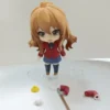 kf Se45295e7f7f9499a9ec3a1a7cb1171eb9 - Toradora Merch